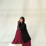 Rena Matsui Instagram – AERA発売中です。
『私だけの水槽』や私の好きな本、おすすめの本についてお話しさせていただきました。
最近は本を読んで勉強するのがマイブームです、