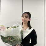 Rena Matsui Instagram – 『世界ふしぎ発見！』最終回ご覧いただきありがとうございました。
なんとラストにトップ賞という事で、長年ゲットできなかったクリスタルひとしくんを手にしました🥺(過去のトップ賞もちゃんととってあります✨)
ミステリーハンターとして10年前にWDWとTDRのレポート、去年はイギリスの魔法の歴史をレポートさせていただけたことは一生忘れない素晴らしい思い出になっています。
ふしぎ発見のスタッフの皆様はいつ行ってもあたたかく迎えてくださり、特に一緒にロケを行ったクルーの皆さんとは本当に楽しい時間を過ごすことができ好きが溢れて最後の収録で会えた時、跳びあがってしまうほど笑

まずは38年お疲れ様でした。
またふしぎ発見に会える日を楽しみしています！