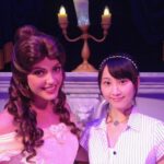 Rena Matsui Instagram - 『世界ふしぎ発見！』最終回ご覧いただきありがとうございました。 なんとラストにトップ賞という事で、長年ゲットできなかったクリスタルひとしくんを手にしました🥺(過去のトップ賞もちゃんととってあります✨) ミステリーハンターとして10年前にWDWとTDRのレポート、去年はイギリスの魔法の歴史をレポートさせていただけたことは一生忘れない素晴らしい思い出になっています。 ふしぎ発見のスタッフの皆様はいつ行ってもあたたかく迎えてくださり、特に一緒にロケを行ったクルーの皆さんとは本当に楽しい時間を過ごすことができ好きが溢れて最後の収録で会えた時、跳びあがってしまうほど笑 まずは38年お疲れ様でした。 またふしぎ発見に会える日を楽しみしています！