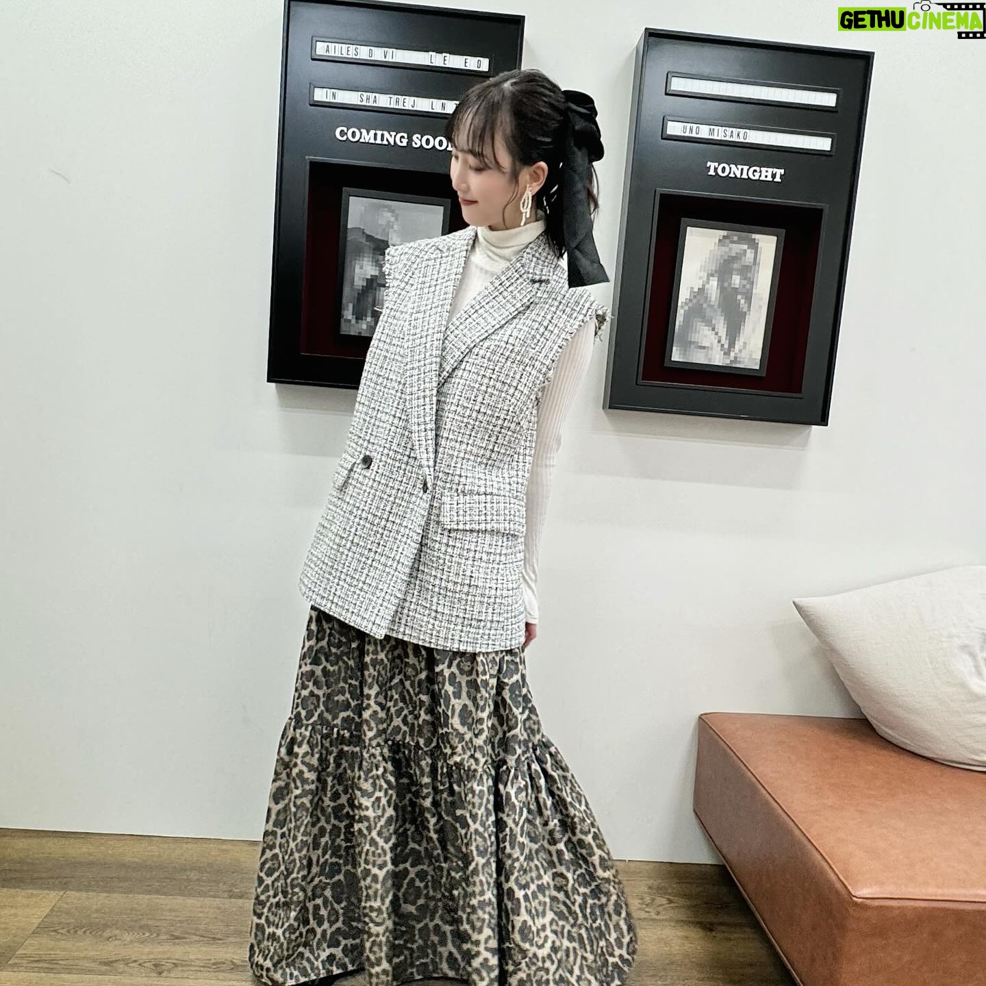 Rena Matsui Instagram - FCイベントの時の可愛いお衣装たち✨ おっきいリボンは最高。
