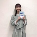 Rena Matsui Instagram –