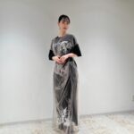 Rena Matsui Instagram – 映画『ゴールド・ボーイ』公開記念舞台挨拶に登壇させていただきました。
オール沖縄ロケのこの作品。ぜひお時間ある時に劇場で観ていただけたら嬉しいです。
よろしくお願いします。
👗
@millanni
@dressunreve

#ゴールドボーイ