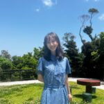 Rena Matsui Instagram – 『ゴールド・ボーイ』本日公開になりました！
息つく間もなく怒涛の展開に手を引かれる作品になっています。ぜひ劇場で体験してみてください✨
