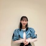Rena Matsui Instagram - 『台遊館in名古屋』に参加してきました。 週末ご参加いただいたみなさんありがとうございました✨ 大好きな台湾の話をたっぷりしたのですが、次は台湾鉄道旅をしてみたいなあと妄想が膨らむばかりでした！ tops→@immez_official inner→@eauseenon_official pants→@murua_official earring→@somnium_22