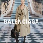 Renata Litvinova Instagram - Love @balenciaga
