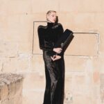 Renata Litvinova Instagram - Here and now