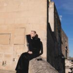 Renata Litvinova Instagram - Here and now