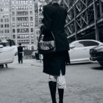 Renata Litvinova Instagram - cinematic smoke-noir