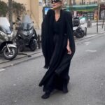 Renata Litvinova Instagram – Today and every day