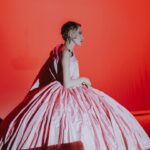 Renata Litvinova Instagram - Что может случиться прекраснее?