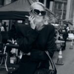 Renata Litvinova Instagram - Today