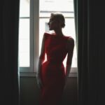 Renata Litvinova Instagram - Morning