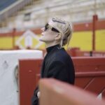 Renata Litvinova Instagram - Покой и воля)