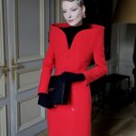 Renata Litvinova Instagram - Soon @balenciaga ❤️❤️❤️