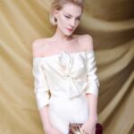 Renata Litvinova Instagram - Today I am in love
