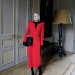 Renata Litvinova Instagram – Soon @balenciaga ❤️❤️❤️