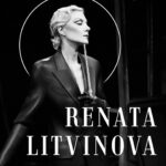 Renata Litvinova Instagram - Renata Litvinova, une des figures du cinéma et du théâtre russe, présente le 25 février et le 17 mars « Le cactus » au Théâtre Hébertot. Reconnue pour ses talents de réalisatrice, scénariste, actrice et productrice, Renata Litvinova accompagnée de Éric Laugerias, Elena Terenteva et Teymuraz Glonti, présente une pièce qui met en scène une femme prénommée Elle. Elle fait sa valise et attend d’aller voir son bien-aimé, mais il ne l’appelle pas... il est parti vers une autre... mais il est impossible d’abandonner quelqu’un comme elle : une magicienne qui peut voler, guérir... et qui sait aimer ! Credit font ©️ Slobodan Jelesijevic Credits photos ©️ Aset Geroeva