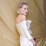 Renata Litvinova Instagram - Today I am in love