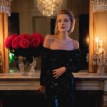 Renata Litvinova Instagram - Ждём 25 февраля - один из последних спектаклей «Кактус», будет много сюрпризов и подарков на прощание. Waiting for you on the 25th February at our performance “The Cactus”, there will be many surprises and farewell presents @cactuslapiece. Билеты можно купить по ссылке в профиле инсиаграмма!
