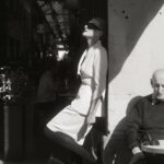 Renata Litvinova Instagram - Каждый день - как подарок) Chaque jour est comme un cadeau. Every day is like a gift)