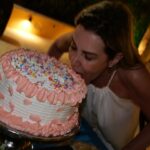 Renata Notni Instagram - Días perfectos, Punto. @rivieramayahaciendas