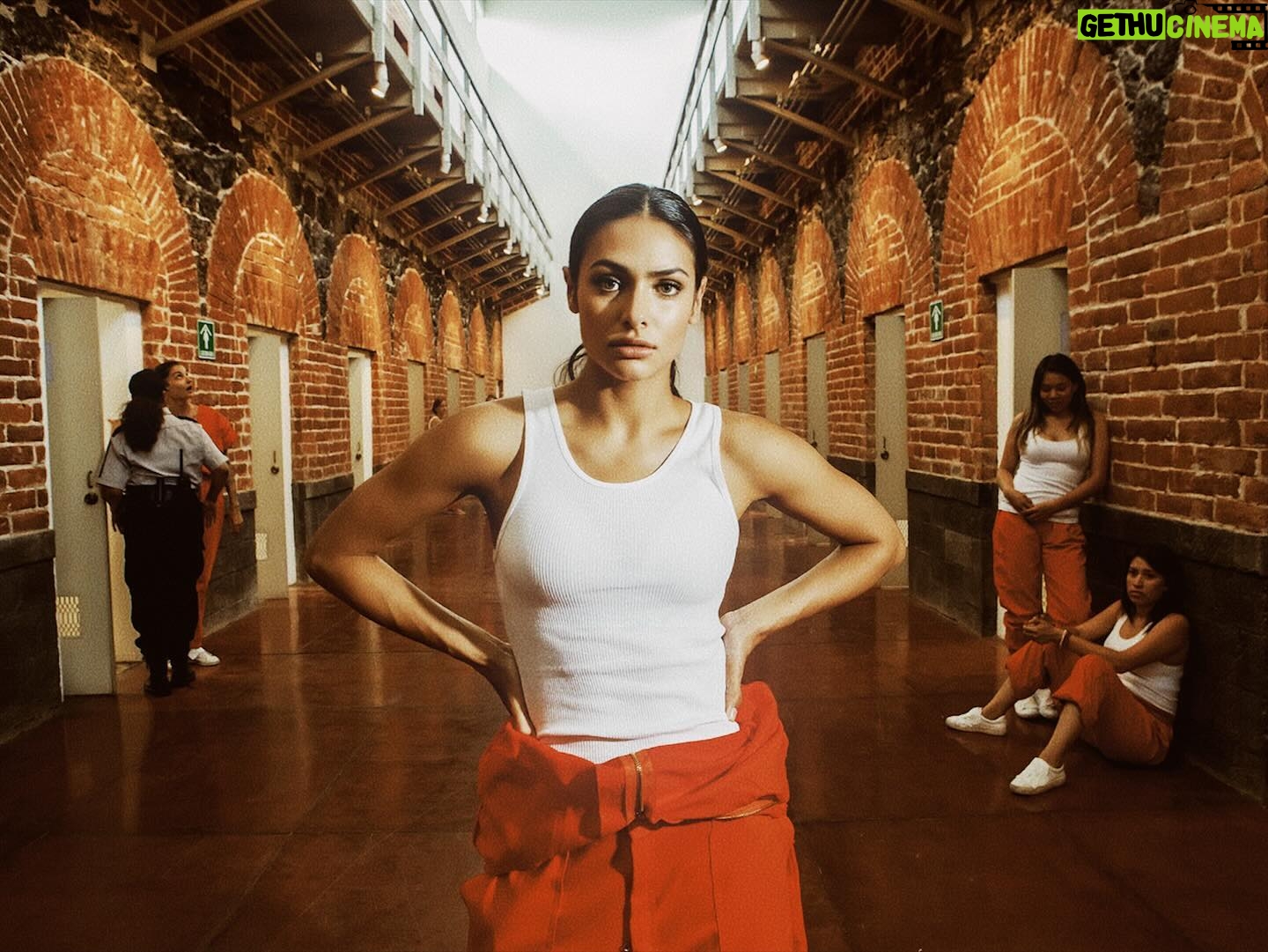 Renata Notni Instagram - En mi carrete 🎞️ 💌 De quién se acuerdan con estas foto??