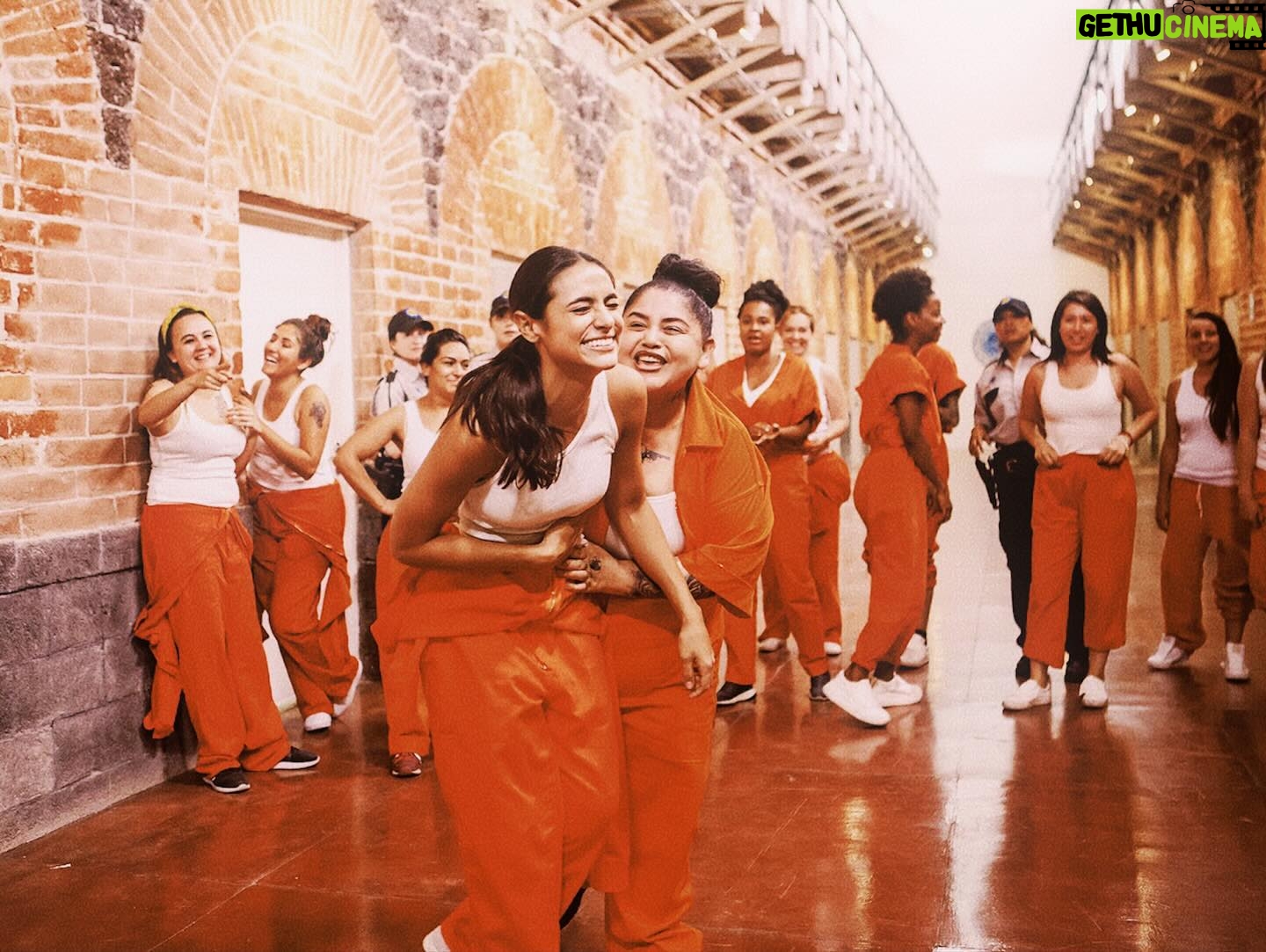 Renata Notni Instagram - En mi carrete 🎞️ 💌 De quién se acuerdan con estas foto??