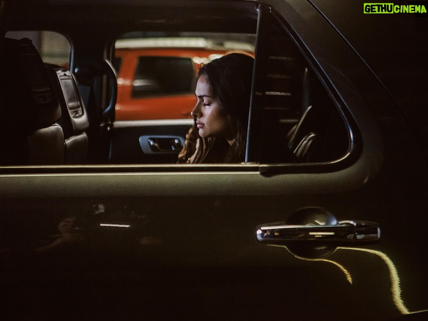Renata Notni Instagram - En mi carrete 🎞️ 💌 De quién se acuerdan con estas foto??