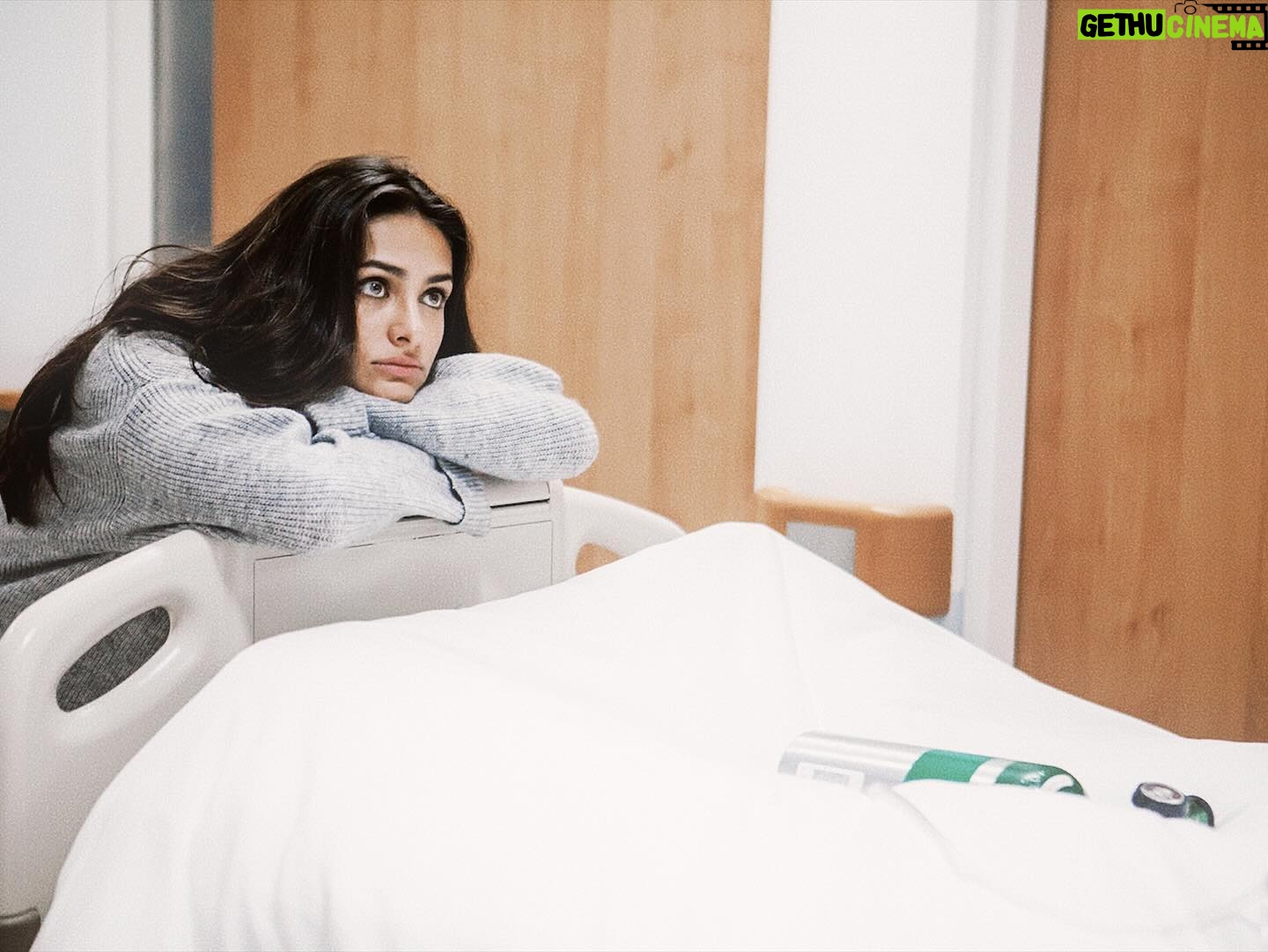 Renata Notni Instagram - En mi carrete 🎞️ 💌 De quién se acuerdan con estas foto??