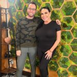 Renee Graziano Instagram - Ep. 986 Renee Graziano steps Behind The Rope. She’s back!! Renee is here to, in typical Renee fashion, mention it all. Renee chats about Mob Wives, cast mates Karen, Drita, Carla and Big Ang, the highs and lows of the show, Drita’s rumored new show and much more. Renee also chats about the “lifestyle”, complicated family relations, Mob misperceptions, “rats” and the biz of reality TV. Renee talks Monica “Reality Von Tease” Garcia and how she feels about Monica’s infiltration of the RHOSLC ladies and Jen Shah. Renee talks RHONJ Melissa vs. Teresa, Erika and Tom, Tom’s upcoming competency trial, the letter she sent Jen Shah in jail and the current state of Housewives. Finally, Renee opens up about her past addictions, low points, recovery, and mental health journey like you have never heard her before. Renee explains just what led to her relapse at the end of last year, why this time her recovery is different, current projects and where she goes from here. The OG herself is in the house as we pay homage, with Miss Renee Graziano, to one of the best Reality TV shows to EVER exist, Mob Wives! @reneegraziano @behindvelvetrope @davidyontef #mobwives #reneegraziano #karengravano #dritadavanzo #CarlaFacciolo #ramonarizzo #rhonj #teresagiudice #melissagorga #rhobh #erikajayne #rhoslc 💣💣🚨🚨🧨🧨🥊🥊🪶🪶💥💥🔥🔥