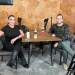 Renee Graziano Instagram - Ep. 986 Renee Graziano steps Behind The Rope. She’s back!! Renee is here to, in typical Renee fashion, mention it all. Renee chats about Mob Wives, cast mates Karen, Drita, Carla and Big Ang, the highs and lows of the show, Drita’s rumored new show and much more. Renee also chats about the “lifestyle”, complicated family relations, Mob misperceptions, “rats” and the biz of reality TV. Renee talks Monica “Reality Von Tease” Garcia and how she feels about Monica’s infiltration of the RHOSLC ladies and Jen Shah. Renee talks RHONJ Melissa vs. Teresa, Erika and Tom, Tom’s upcoming competency trial, the letter she sent Jen Shah in jail and the current state of Housewives. Finally, Renee opens up about her past addictions, low points, recovery, and mental health journey like you have never heard her before. Renee explains just what led to her relapse at the end of last year, why this time her recovery is different, current projects and where she goes from here. The OG herself is in the house as we pay homage, with Miss Renee Graziano, to one of the best Reality TV shows to EVER exist, Mob Wives! @reneegraziano @behindvelvetrope @davidyontef #mobwives #reneegraziano #karengravano #dritadavanzo #CarlaFacciolo #ramonarizzo #rhonj #teresagiudice #melissagorga #rhobh #erikajayne #rhoslc 💣💣🚨🚨🧨🧨🥊🥊🪶🪶💥💥🔥🔥