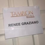 Renee Graziano Instagram - Thank you to everyone at the @tamronhallshow for an amazing interview.. Recovery is possible And change can be quite healing, 🙏🙏 . Shout out to my management team @cgem @chrisgiovannii @hmayesh i appreciate you so very much ❤️❤️❤️❤️ . Living with in my truth is enough, and it’s the best feeling ever‼️ #reneegraziano #mobwives #myjourney #sober #livingmytruth #lovingmyself #life #smile #happy #beauty #god #blessed #tamronhallshow #love . . Hair and makeup @tonzimacaroni Jewelry by @mobcandyjewelry