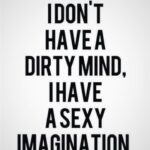 Renee Graziano Instagram - It has taken me a very long time to be comfortable in my own skin so please, don’t mistake my confidence for arrogance or conceit. I’m just respectfully feeling gooodddd about me that’s it👅👅 #reneegraziano #sober #sexy #mobwives #mobicon #italian #siciliangirl #happy #smile #fyp #instagood #instadaily #freedom #iamher Photos by @hunterheather