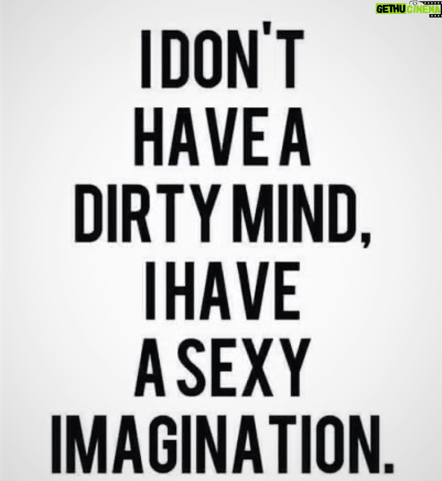 Renee Graziano Instagram - It has taken me a very long time to be comfortable in my own skin so please, don’t mistake my confidence for arrogance or conceit. I’m just respectfully feeling gooodddd about me that’s it👅👅 #reneegraziano #sober #sexy #mobwives #mobicon #italian #siciliangirl #happy #smile #fyp #instagood #instadaily #freedom #iamher Photos by @hunterheather