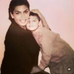 Renee Graziano Instagram - Can EVERYONE PLEASE help me wish MY SON a happy DIRTY 30 birthday 🎂 Anthony John 30 years ago today @ 10:53 pm you were born 🙏 My Greatest Accomplishment In Life IS YOU and will ALWAYS be You ♥️🙏 I swear God blessed me with you to heal the hole in my soul 🙏 My ❤️ for you is Unconditional and Everlasting. I celebrate you every day son not just April 23rd! There’s NOTHING I wouldn’t do for you and your family ❤️ 🎉 You Are MY Son, A Husband, A Father, A Grandson, A Man A KING 👑 A Soldier OF CHRIST! You are so loved by everyone .. Your SOLID And best part is your FOREVER MY DAWG!! No Matter What We’ve Been Through WE held it together & ALWAYS HAD EACH OTHERS BACK!! F&@$ what everybody has said to try to bring US down WE STILL 🆙 still going and we won’t stop growing ❤️🙏 WE ARE GRAZIANOS BUILT TO LAST Poppy would be so PROUD of you!!! As proud as I am!! Happy Happy Birthday AJ Mommy Loves you!! And like the words to the song say ON TILL ITS UP! Ride Till WE DIE!!! #mybabyis30❤️🎂 #aj #birthday #celebration #life #love #grateful #myson #myrock #myhero . . Ps I had to put some of our best memories grouped in! you’ve gotten to meet some of the greatest Rihanna, being the hottest, Kevin Hart, one of the funniest and DMX our favorite & although that last slide is so hard to look at for me I know you know you had the greatest & the most important man as your GRANDFATHER TG the OG .. . Wishing you a day of glory You deserve it Mob made GOD SAVED