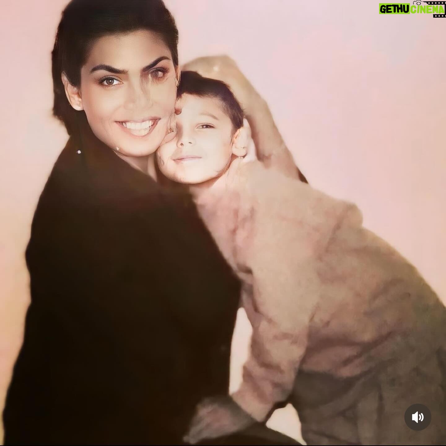 Renee Graziano Instagram - Can EVERYONE PLEASE help me wish MY SON a happy DIRTY 30 birthday 🎂 Anthony John 30 years ago today @ 10:53 pm you were born 🙏 My Greatest Accomplishment In Life IS YOU and will ALWAYS be You ♥️🙏 I swear God blessed me with you to heal the hole in my soul 🙏 My ❤️ for you is Unconditional and Everlasting. I celebrate you every day son not just April 23rd! There’s NOTHING I wouldn’t do for you and your family ❤️ 🎉 You Are MY Son, A Husband, A Father, A Grandson, A Man A KING 👑 A Soldier OF CHRIST! You are so loved by everyone .. Your SOLID And best part is your FOREVER MY DAWG!! No Matter What We’ve Been Through WE held it together & ALWAYS HAD EACH OTHERS BACK!! F&@$ what everybody has said to try to bring US down WE STILL 🆙 still going and we won’t stop growing ❤️🙏 WE ARE GRAZIANOS BUILT TO LAST Poppy would be so PROUD of you!!! As proud as I am!! Happy Happy Birthday AJ Mommy Loves you!! And like the words to the song say ON TILL ITS UP! Ride Till WE DIE!!! #mybabyis30❤️🎂 #aj #birthday #celebration #life #love #grateful #myson #myrock #myhero . . Ps I had to put some of our best memories grouped in! you’ve gotten to meet some of the greatest Rihanna, being the hottest, Kevin Hart, one of the funniest and DMX our favorite & although that last slide is so hard to look at for me I know you know you had the greatest & the most important man as your GRANDFATHER TG the OG .. . Wishing you a day of glory You deserve it Mob made GOD SAVED