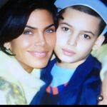 Renee Graziano Instagram - Can EVERYONE PLEASE help me wish MY SON a happy DIRTY 30 birthday 🎂 Anthony John 30 years ago today @ 10:53 pm you were born 🙏 My Greatest Accomplishment In Life IS YOU and will ALWAYS be You ♥️🙏 I swear God blessed me with you to heal the hole in my soul 🙏 My ❤️ for you is Unconditional and Everlasting. I celebrate you every day son not just April 23rd! There’s NOTHING I wouldn’t do for you and your family ❤️ 🎉 You Are MY Son, A Husband, A Father, A Grandson, A Man A KING 👑 A Soldier OF CHRIST! You are so loved by everyone .. Your SOLID And best part is your FOREVER MY DAWG!! No Matter What We’ve Been Through WE held it together & ALWAYS HAD EACH OTHERS BACK!! F&@$ what everybody has said to try to bring US down WE STILL 🆙 still going and we won’t stop growing ❤️🙏 WE ARE GRAZIANOS BUILT TO LAST Poppy would be so PROUD of you!!! As proud as I am!! Happy Happy Birthday AJ Mommy Loves you!! And like the words to the song say ON TILL ITS UP! Ride Till WE DIE!!! #mybabyis30❤️🎂 #aj #birthday #celebration #life #love #grateful #myson #myrock #myhero . . Ps I had to put some of our best memories grouped in! you’ve gotten to meet some of the greatest Rihanna, being the hottest, Kevin Hart, one of the funniest and DMX our favorite & although that last slide is so hard to look at for me I know you know you had the greatest & the most important man as your GRANDFATHER TG the OG .. . Wishing you a day of glory You deserve it Mob made GOD SAVED