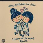 Renee Graziano Instagram - We might not be blood, but we are sistas ❤️❤️ #itsavegasthing I love you my girl forever & eva ❤️❤️ #reneegraziano #lanacordone #sisters #sober #sobersistasforlife #life #journey #walkswithme #love #friendship #together #badass #bossedup #mobwives #mobicon #tv #reality #star #vegas #highrollers #hot2trot