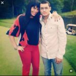 Renee Graziano Instagram - Can EVERYONE PLEASE help me wish MY SON a happy DIRTY 30 birthday 🎂 Anthony John 30 years ago today @ 10:53 pm you were born 🙏 My Greatest Accomplishment In Life IS YOU and will ALWAYS be You ♥️🙏 I swear God blessed me with you to heal the hole in my soul 🙏 My ❤️ for you is Unconditional and Everlasting. I celebrate you every day son not just April 23rd! There’s NOTHING I wouldn’t do for you and your family ❤️ 🎉 You Are MY Son, A Husband, A Father, A Grandson, A Man A KING 👑 A Soldier OF CHRIST! You are so loved by everyone .. Your SOLID And best part is your FOREVER MY DAWG!! No Matter What We’ve Been Through WE held it together & ALWAYS HAD EACH OTHERS BACK!! F&@$ what everybody has said to try to bring US down WE STILL 🆙 still going and we won’t stop growing ❤️🙏 WE ARE GRAZIANOS BUILT TO LAST Poppy would be so PROUD of you!!! As proud as I am!! Happy Happy Birthday AJ Mommy Loves you!! And like the words to the song say ON TILL ITS UP! Ride Till WE DIE!!! #mybabyis30❤️🎂 #aj #birthday #celebration #life #love #grateful #myson #myrock #myhero . . Ps I had to put some of our best memories grouped in! you’ve gotten to meet some of the greatest Rihanna, being the hottest, Kevin Hart, one of the funniest and DMX our favorite & although that last slide is so hard to look at for me I know you know you had the greatest & the most important man as your GRANDFATHER TG the OG .. . Wishing you a day of glory You deserve it Mob made GOD SAVED