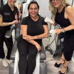 Renee Graziano Instagram - OG Mob Wife @reneegraziano Approved ✔️ #SCITONSTAX treatments like BBL HERO, SkinTyte MOXI for stunning results that can address a wide variety of skin concerns, such as tone, texture, pigment, melasma and the appearance of large pores while improving skin health & reversing the signs of aging! Incredible results are increased and enhanced with @revisionskincare ✨SAVE BIG WITH OUR MOTHER’S DAY SPECIALS ✨ Call or DM for access to our exclusive sale, with incredible packages and deep discounts you won’t want to miss out on! 📱 (917) 734-7378 #longisland #newyork #skincare #antiageingskincare #skincaretutorial #glowingskin #celebrityskincare #beautyreels #skincareroutine #antiagingsolution #lutronics #accufit #SkinTyte #BBLHERO #sciton #SharonGrasso #laserszn