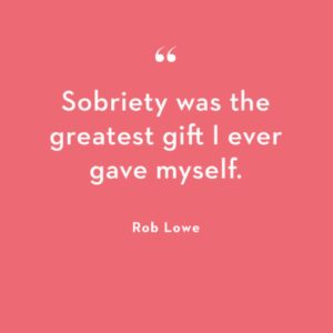 Renee Graziano Instagram - Sobriety looks beautiful on me 😍 and what I’ve learned I learned through experience. 🙏❤️Experience is a hard teacher! She gives the test first, the lesson afterward. #sober #godisgood #reneegraziano #myjourney #learnyourlesson #selflove #igdaily #follow #traumarecovery