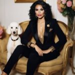 Renee Graziano Instagram - 1,2, or 3⁉️ Which Ever Color Gets Picked The Most I’ll Dye My Hair That Color‼️ . Sidebar; Its Been Said Red Heads Are 🥵 In 🛏️,, Blonds Have More Fun 🤩 Brunettes Do It Better ✅ Born A 🙋🏻‍♀️Been A 👩🏻‍🦰 So I Think It’s Time I Have More Fun 👱‍♀️🙈🙊🙉👅💋 . Side Sidebar:: Download the @dropmein.ai so you can to be a fabulous Mobwife with the Renee graziano #mobwife x dropping.ai app !! Tag me in ur photos for a repost & follow‼️ . #reneegraziano #mobwives #hair #fun #spring #changeisgood #sober #new #red #black #blonde #spicy #sexy #livingmybestlife #mobbedup #mobicon #mobmoll #lifestyle #myjourney #smile #love #pretty #girl #glamma #mobcandy #fyp #instagood -#follow #like #love