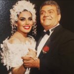 Renee Graziano Instagram - PRAYERS UP 🙏🤍 5/25 is the hardest day of the year ever since you left earth 5 years ago 🙏 I know you’re not gone in the spiritual sense but I sure do wish I could hug you in the physical sense! I miss you so very much TG 👑 there will never be another you, but I think you know that 😂 im just grateful that I will get to see you again one day however in the meanwhile keep shining down and protecting me from up there I LOVE YOU So here’s to one of the greatest men to do it, my father Anthony Graziano who made everything in my life as perfect as he knew how to. your favorite daughter ps i promise not to tell jen and Lana you told me I was 😂😂😂 Rest In Peace Daddy we got it taken cover ❤️🙏#reneegraziano #anthonygraziano #heaven #imissypu #rip #angels #boss #daddy #you