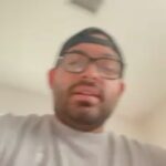 Renee Graziano Instagram - 150 Days Sober Whoop Whoop Thank you Father God and Thanks for the love and support my son MY ROCK🙏 Means more then you’ll ever know ❤️ Love you, Andrea and the kids all so much ❤️myAJs❤️ 6 months here we come. Ain’t no stopping what GOD put in motion #myguy #jesussaves #reneegraziano #sober #life #family #love #happy #healthy #fyp #instagood #onedayatatime #iykyk #graditude