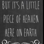 Renee Graziano Instagram - Take me back to a place so peaceful.. where fears fade and new dreams begin .. A place closer to heaven and far away from the pain once suffered.. Where your days are filled with health and wellness activities and your nights sound healing and bonfires.. A place amongst the cotton candy clouds.. Where the night sky is filled with stars that feel close enough to grab one.. A place where your energy, and the energies around you operate on a high vibrational frequency.. Where tomorrow shows up without chaos.. A place nothing short of paradise.. Where you can feel the earth move under your feet and your guardian angels grant the forgiveness so badly craved.. A place I plan to revisit to recharge the battery to my soul.. this place I speak of is @beond.us over the boarder in a safe haven of palm trees, sunshine, kind souls and lots of love 💕