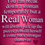 Renee Graziano Instagram - “There’s something so special about a woman who dominates in a man’s world. It takes a certain grace, strength, intelligence, fearlessness and the nerve to never take no for an answer.” –Rihanna . . Sidebar my father said the word NO isn’t in my vocabulary .. so I dont comprehend when someone says NO you can’t do this or that or NO your not good enough Or NO you can’t achieve what you set out to do! I was taught to fight for what I want so thanks pop for instilling in me to be the fighter I am 🎯🥊❤️ sober 5 months 16 days so NO I couldn’t make it or NO you’ll never be sober was a lie!! Cause I am YES I AM I AM ALL OF THAT !!!!! . . Side side bar for anyone who thinks this isn’t me you obviously don’t know my beauty nor do I care about your negativity I AM HER filter no filter I AM HER . Photo by @erikayrosephoto Mua @andrewstjames