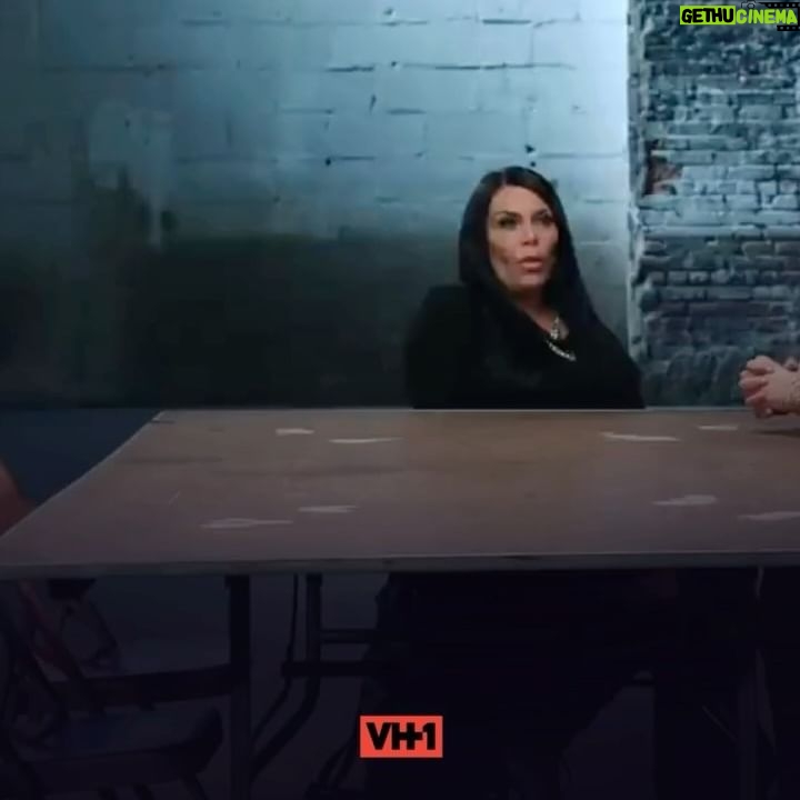 Renee Graziano - 14K Likes - There was a time when the word “rat” couldn’t be spoken around these ladies... 🐀
Can you believe it’s been 13 years since the first episode of #MobWives? From Staten Island’s best cheetah print and furs to warehouse drags heard across every borough, this era of reality TV is far from an aesthetic, it’s a LIFESTYLE!
Just remember, we’re not here for a long time, we’re here for a good time —RIP Big Ang 💔
