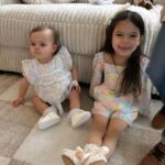 Renee Graziano Instagram - God said “your not done Renee” so he gave me a bigger family to love and care for 🙏❤️ I got my boys bunnies and my chick click on Easter to show off 🐣🐰🐣 #godisgreat #blessed . . @andreasimeone_ andreasimeone_ you and #NoIGAJ made me a better mom and grandma #happyeaster #family #thegrazianocharmyarmy