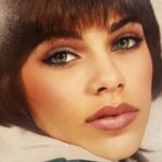 Renee Graziano Instagram - So as I go through my photos I read the comments and there’s so much hate and I don’t know why .. SO THIS IS FOR YOU MEAN GIRLS … THIS ME at 13 years old!!! (Ok let me add my parents sent me to the New You Modeling School I thought I was grown lol looked it but was just a kid with a dream) ANYWAY I was Drop dead gorgeous in spite of being bullied terribly and it took me 52 years to figure out everything ppl said was a lie! So here’s NO FILTER just my parents great genetics!! So yall can kiss my doctor made ass!!!! I am beautiful always was always will be!!! What I choose to post is my business you don’t like it unfollow Your hate isn’t wanted here!! Now whatcha gotta say? Nothing Ok reading all the love and I gotta keep it real it’s hard to ignore the mean ppl cause I take time to read and respond so as much as I laugh at them it still hurts reason being I’m a real person w real feelings so although it doesn’t touch my soul it’s still not nice ok now back to all the love Thank you Thank you 🙏