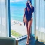 Renee Graziano Instagram - When my backs against the wall …. I POSE ❤️😍 ❤️😍 Which is your favorite 1,2 or 3 ?????#reneegraziano #mobwives #welcometomyworld #photo #igdaily #mafia #mobbedup #beauty #strikeapose #sober #blessedlife reneegraziano #mobwives #welcometomyworld #photo #igdaily #mafia #mobbedup #beautiful #fyp #explore